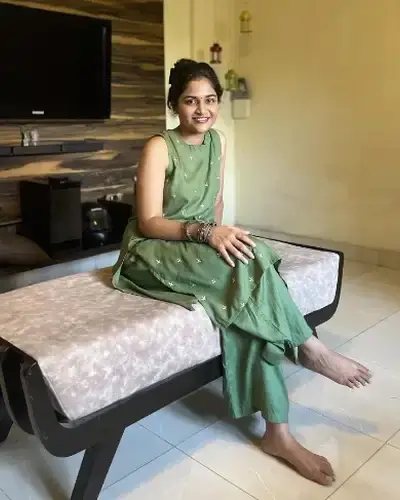 Haryana Call Girls