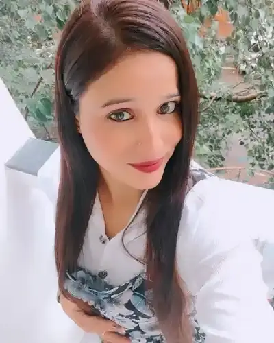 Call Girls in Haryana