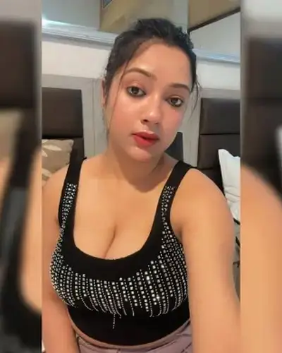 Call Girls Service Haryana