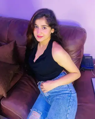 Call Girls Haryana