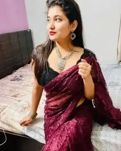Haryana Call Girl