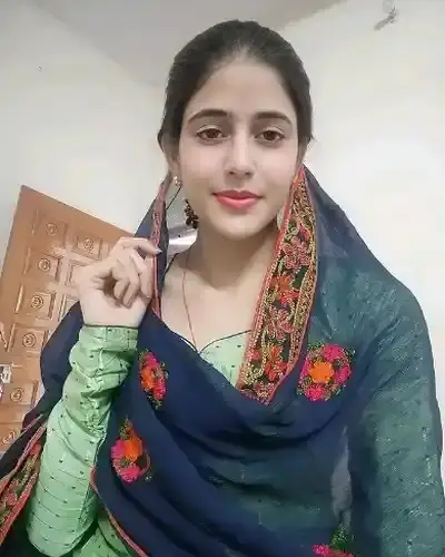Call Girl Haryana
