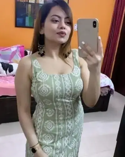 Call Girl in Haryana