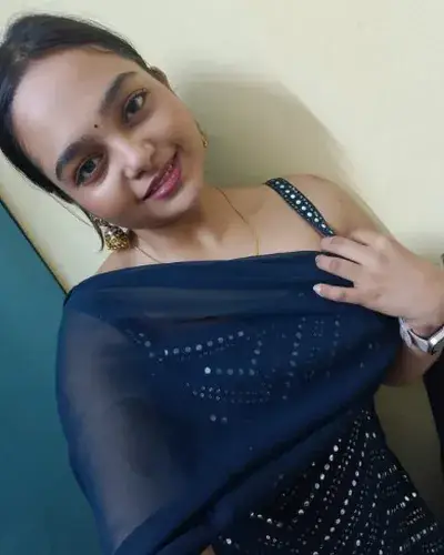 Haryana Escorts Service