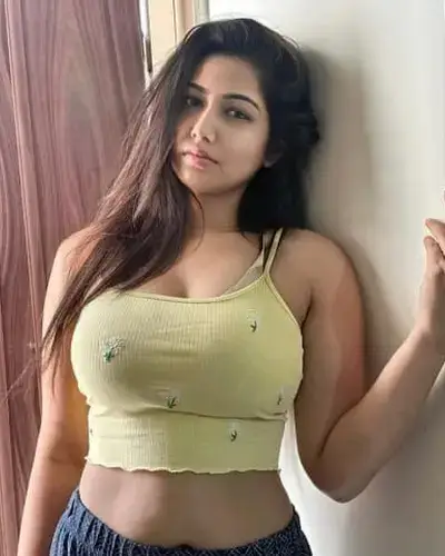 Escorts Haryana