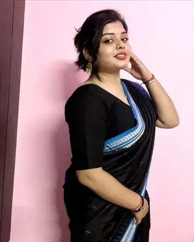 Escorts Service Haryana