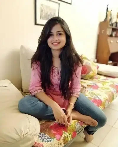 Haryana Escorts