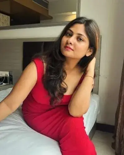 Call Girls Haryana Cash On Delivery