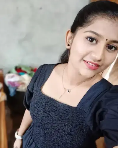 Call Girls Haryana Cash On Delivery