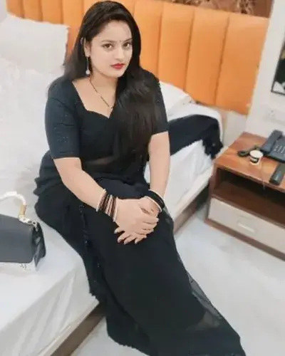 Escort Service Haryana