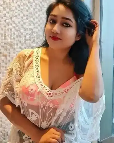 Escort Haryana
